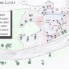 LANDSCAPE LIGHTING DESIGN
