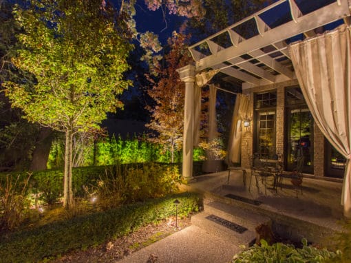 Bloomfield Hills, Michigan