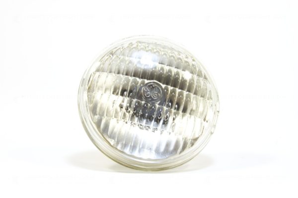 GE 18PAR36 18 Watt 12V Sealed Beam Lamp Landscape Lighting