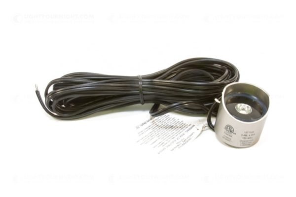LED Landscape Lighting Kichler 15711SS 2-in-1 Accent