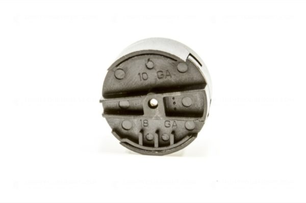 Landscape Lighting QuicDisc Wire Connector