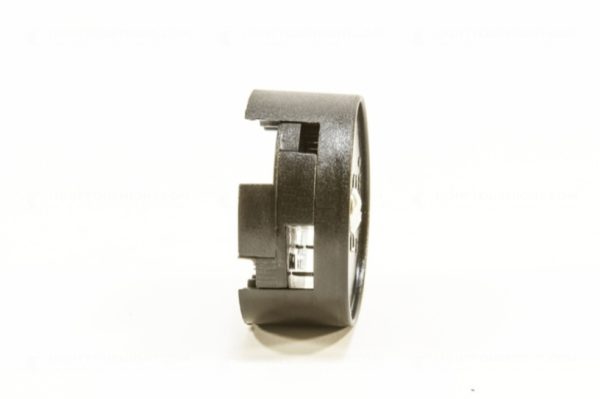 LED Landscape Lighting Low Voltage Connector