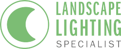Landscape Lighting Specialist