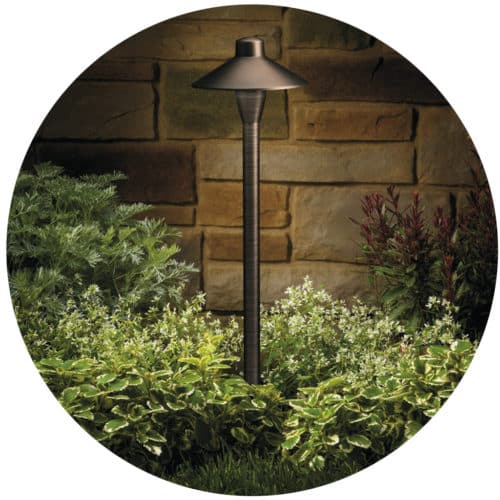 Landscape Lighting Specialist LLC