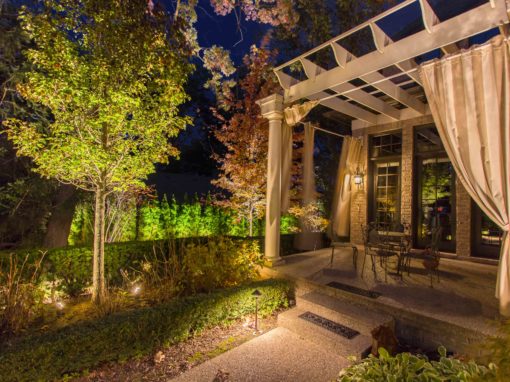 Bloomfield Hills, Michigan